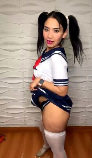 Full leaked Cindy takahashi private onlyfans photo