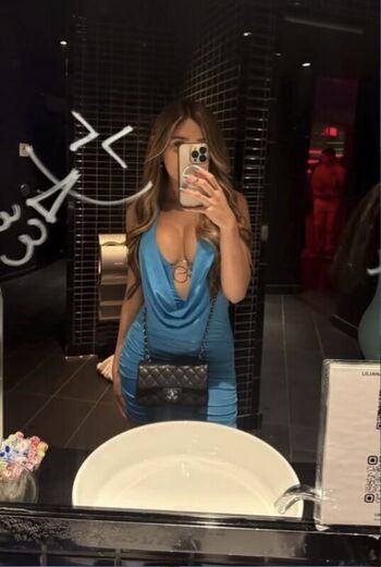 Full leaked Cindy vu private onlyfans photo