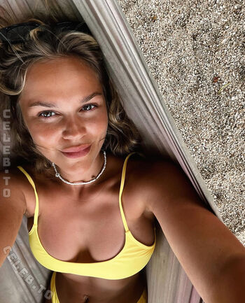 Full leaked Cindyfrench private onlyfans photo