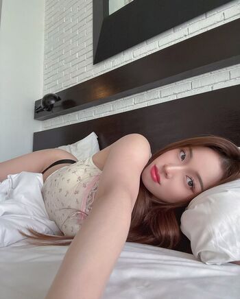 Full leaked Cindythiaap page private onlyfans photo