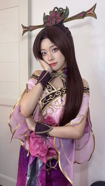 Full leaked Cindythiaap page private onlyfans photo