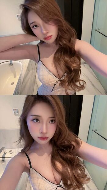 Full leaked Cindythiaap page private onlyfans photo