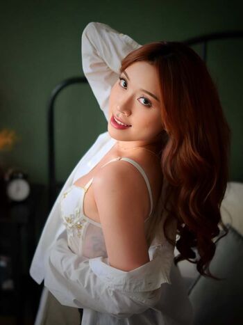 Full leaked Cindythiaap page private onlyfans photo