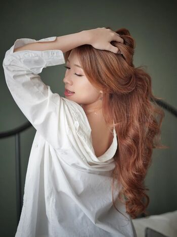 Full leaked Cindythiaap page private onlyfans photo