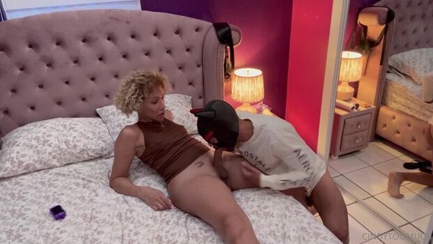 Full leaked Cindytoomuch private onlyfans photo
