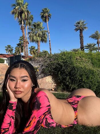 cindyzg