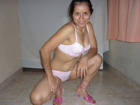 Full leaked Cinepolita private onlyfans photo