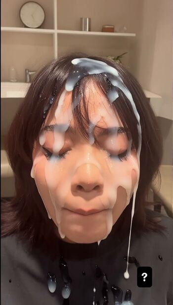 Full leaked Cinnabrit  page private onlyfans photo