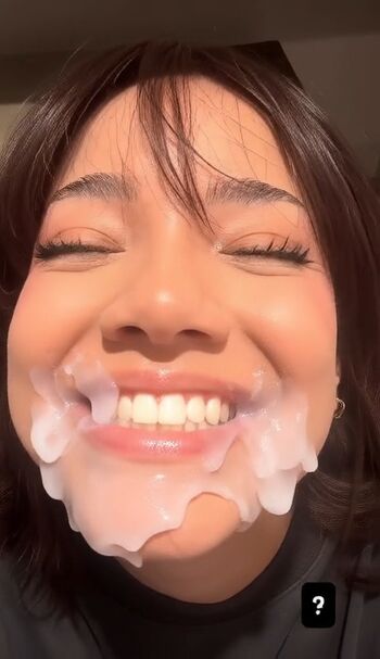 Full leaked Cinnabrit  page private onlyfans photo