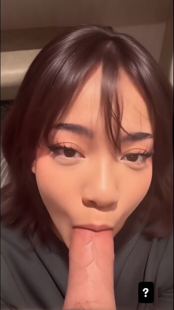 Full leaked Cinnabrit  page private onlyfans photo