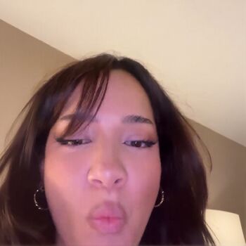 Full leaked Cinnabrit  page private onlyfans photo