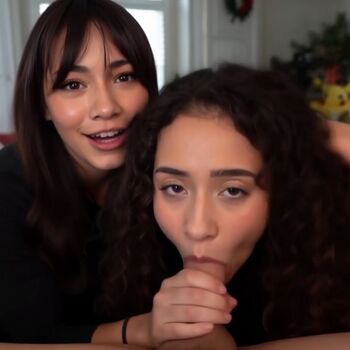 Full leaked Cinnabrit  page private onlyfans photo