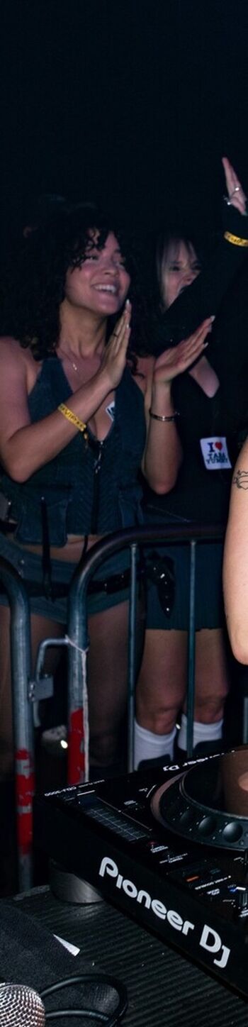 Full leaked Cinnabrit  page private onlyfans photo