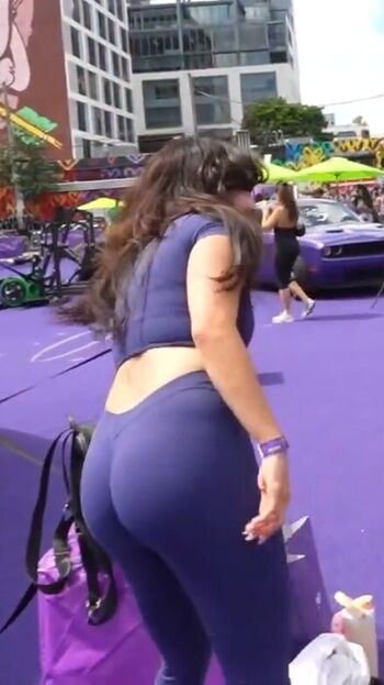 Full leaked Cinnabrit page private onlyfans photo