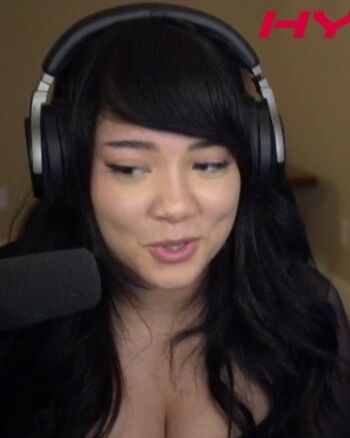 Cinnabrit