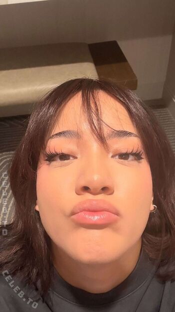 Full leaked Cinnabrit  page private onlyfans photo