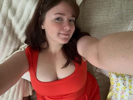 Full leaked Cinnabuntoast private onlyfans photo