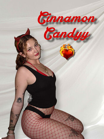 Cinnamon