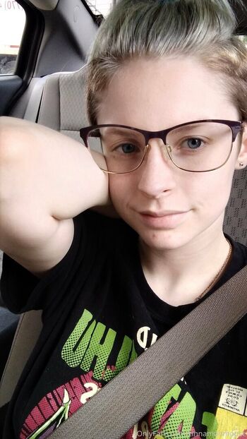 Full leaked Cinnamonmouse page private onlyfans photo