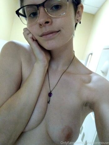 Full leaked Cinnamonmouse page private onlyfans photo