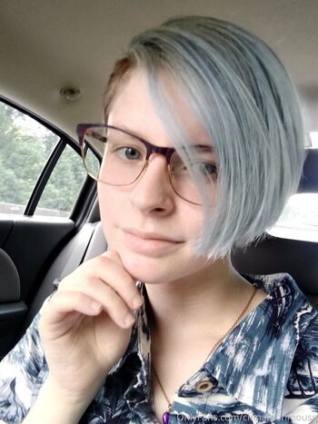 Full leaked Cinnamonmouse private onlyfans photo
