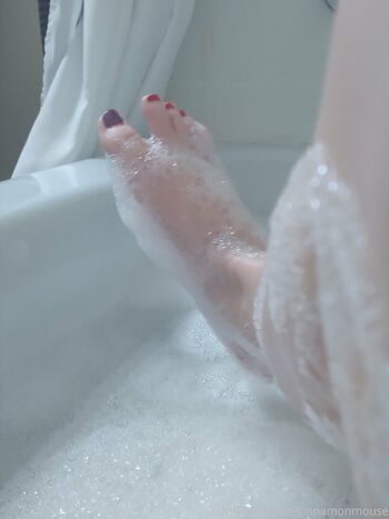 Full leaked Cinnamonmouse page private onlyfans photo