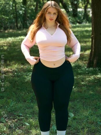 Full leaked Cinnamonthighss private onlyfans photo