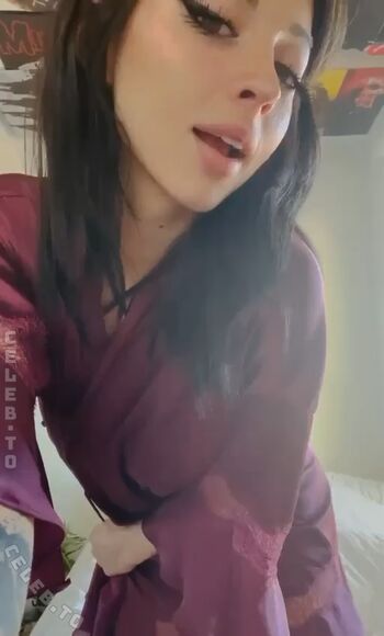 Cinnannoe