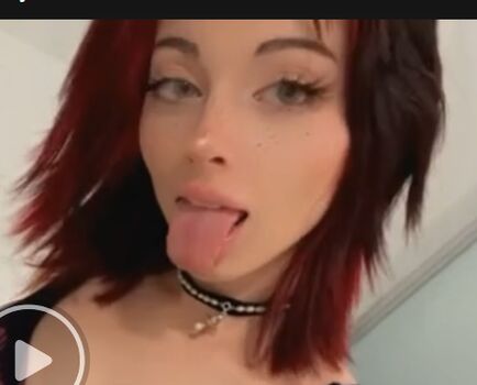 Full leaked Cinnanoe private onlyfans photo