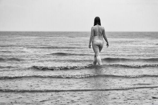 Full leaked Cinnoman private onlyfans photo