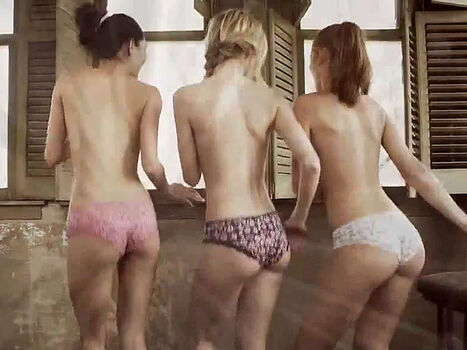 Full leaked Cinthia dicker private onlyfans photo