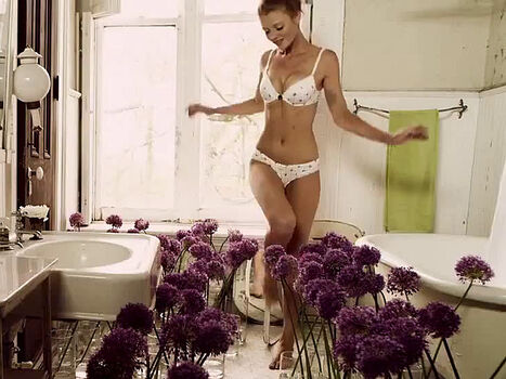 Full leaked Cinthia dicker private onlyfans photo