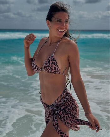 Full leaked Cinthia fernandez private onlyfans photo