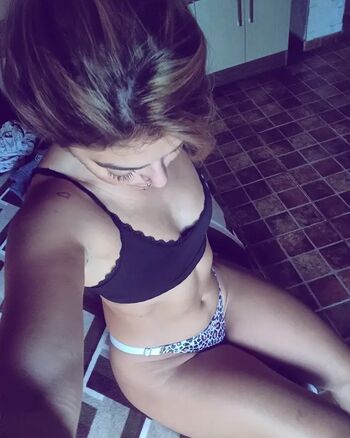 Full leaked Cintia altero page private onlyfans photo