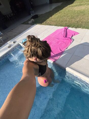 Full leaked Cintia altero page private onlyfans photo
