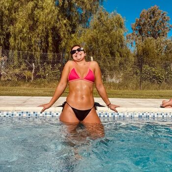 Full leaked Cintia altero private onlyfans photo