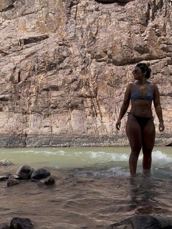 Full leaked Cintia altero private onlyfans photo