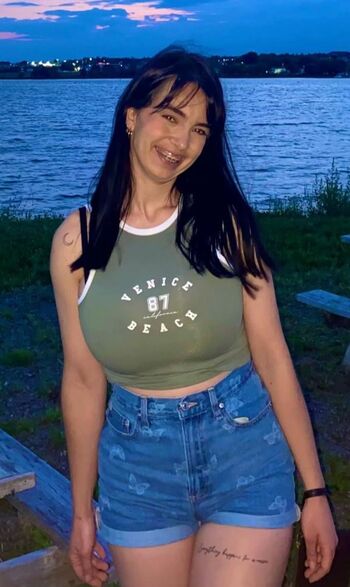 Full leaked Cintia e martnez private onlyfans photo