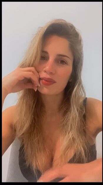 Cintia Gatica