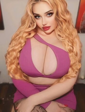 Full leaked Cisilcisill private onlyfans photo