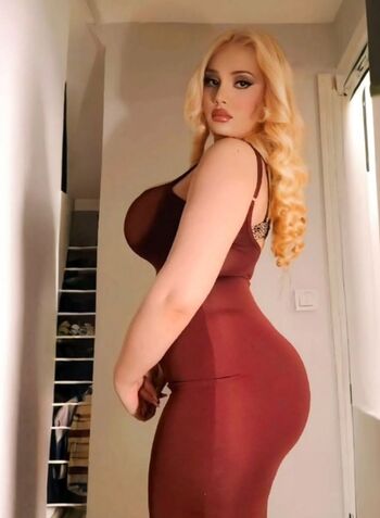 Full leaked Cisilcisill private onlyfans photo