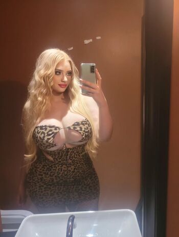 Full leaked Cisilcisill private onlyfans photo