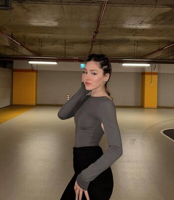 Full leaked Cisilleyup private onlyfans photo