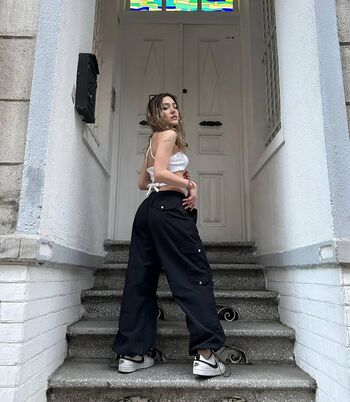 Full leaked Cisilleyup private onlyfans photo