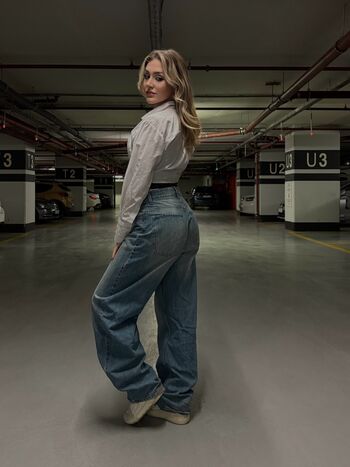 Full leaked Cisilleyup private onlyfans photo