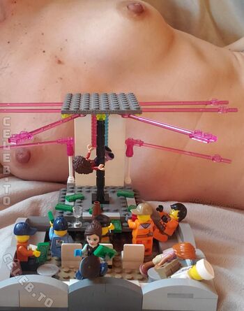 Full leaked Cityofeloquenti private onlyfans photo