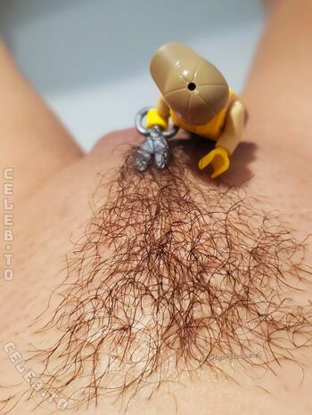 Full leaked Cityofeloquenti private onlyfans photo