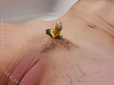 Full leaked Cityofeloquenti private onlyfans photo
