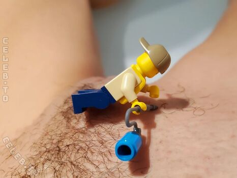 Full leaked Cityofeloquenti private onlyfans photo