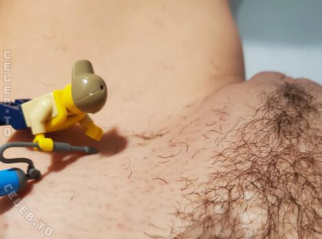 Full leaked Cityofeloquenti private onlyfans photo